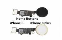 Сензорен Home button iphone 7/8/plus/SE #хоум бутон Айфон, buton