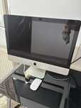 Apple imac model A 1311