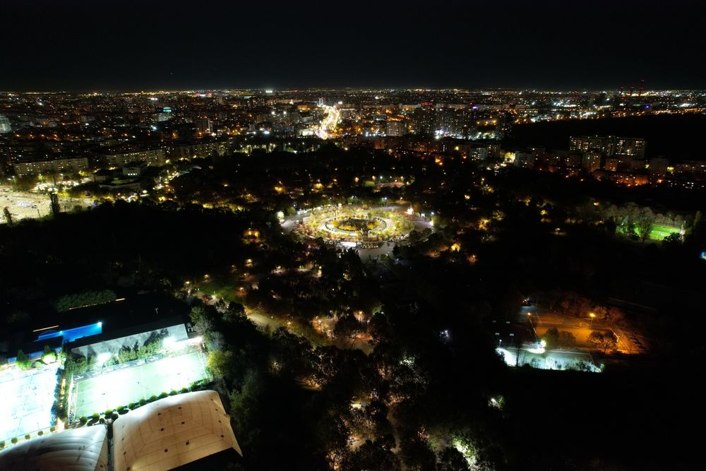 Foto/Video Best Moments Video Promovari / Imobiliare