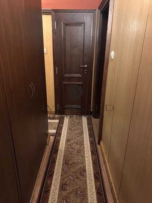 Продава се Тристаен апартамент в Пловдив, Съдийски - 110 кв.м за 1728 €/кв.м - Снимка #16
