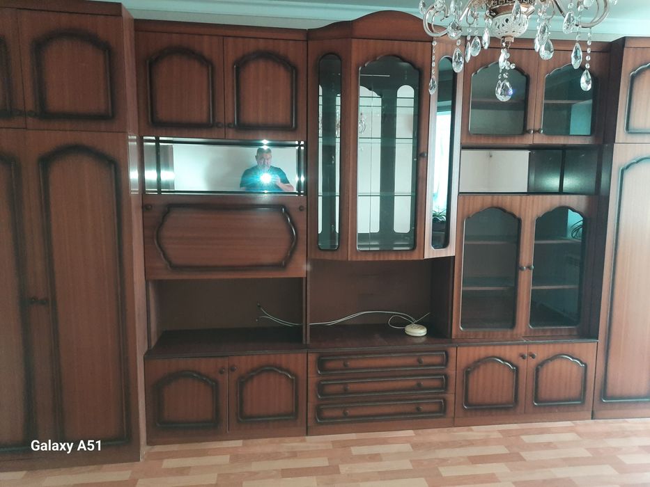 Отдам бесплатно . Самовывоз.