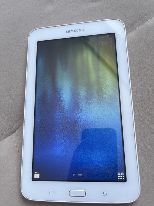 Самсунг галакси