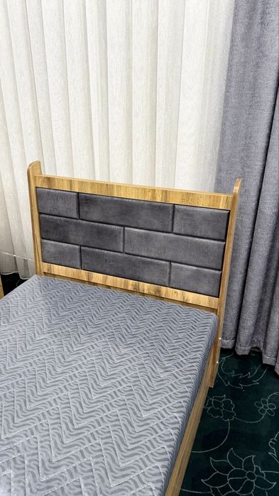 Krovat кровать , Skidkada !