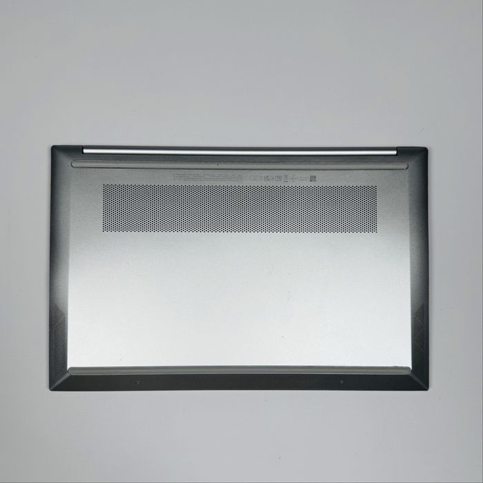 HP Pavilion 15/FHD IPS/Ryzen 3 5300U/8GB DDR4/256GB NVMe/Подсветка