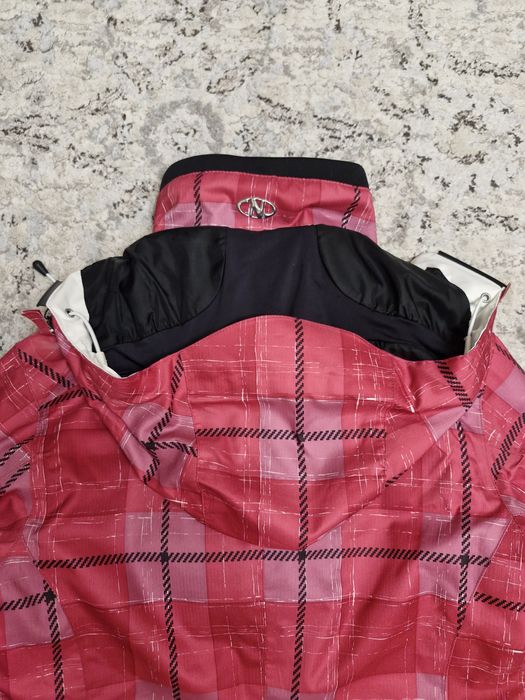 Дамско горнище размер 38 NORTHLAND