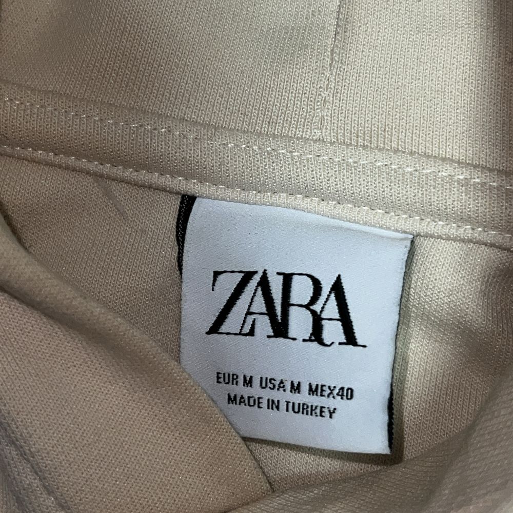 Hanorac Zara Size M