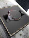 Huawei watch 4 Pro ( в кутия с гаранция - нов)