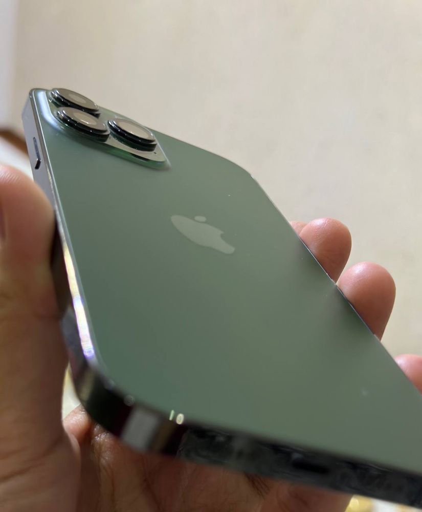 Iphone 13 ProMax Срочно продаётся