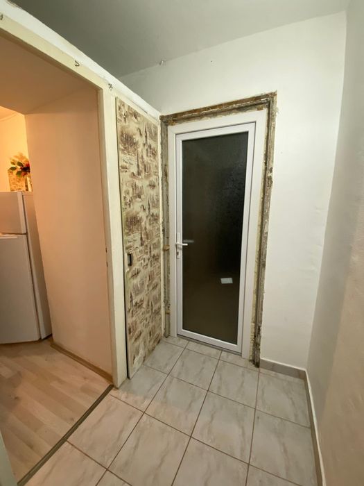 Apartament cu 2 camere de închiriat