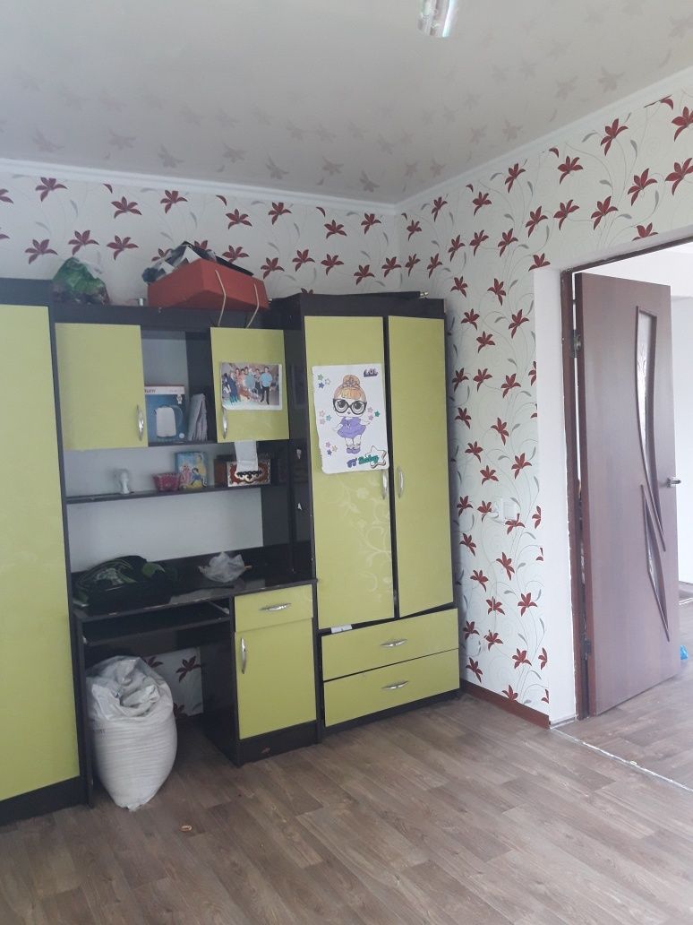 Продам дом центр