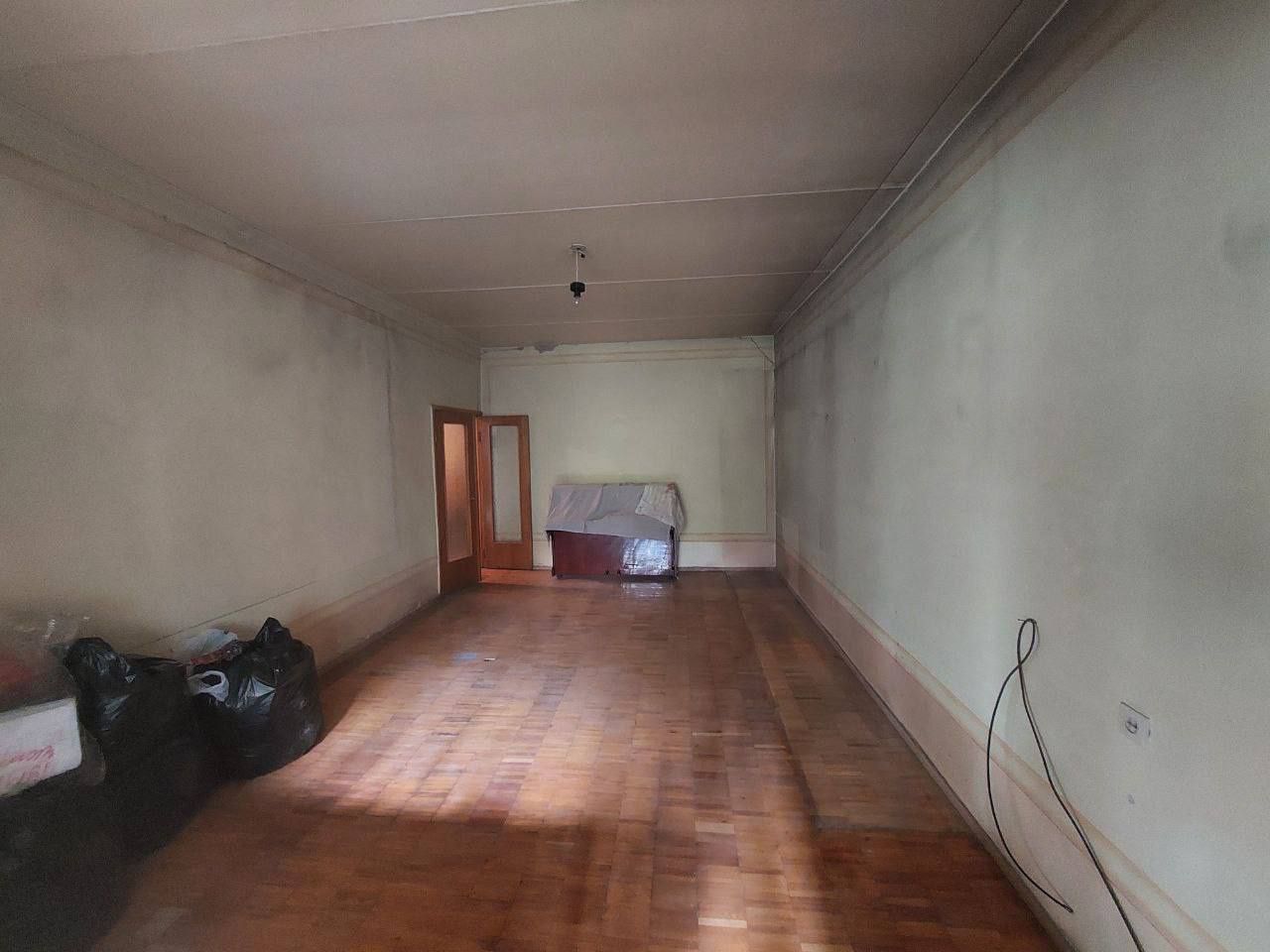 Продаю 3/3/4 Дархан, Тамара Хонум