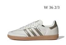 Adidas Samba, женские. Оригинал.