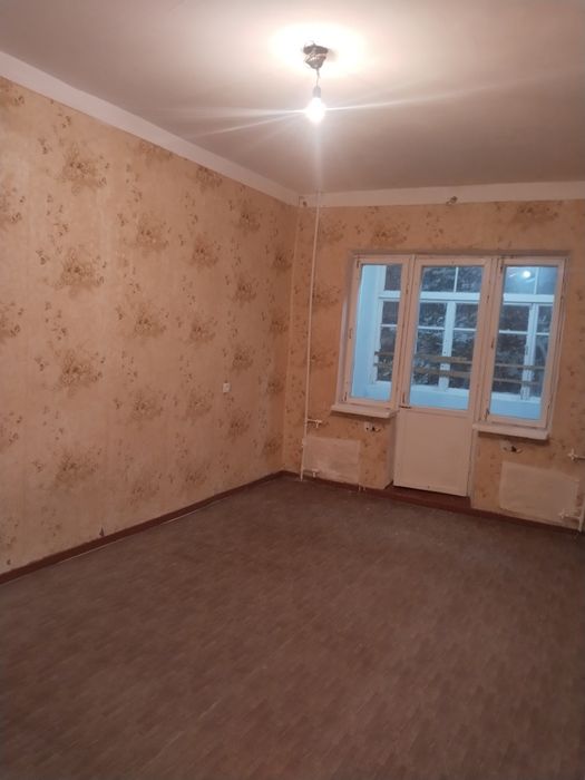 Аренда 3 ком квартира в 10 мкр 2 этаж
