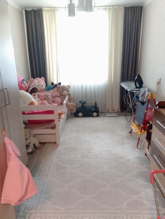 Продается коттедж