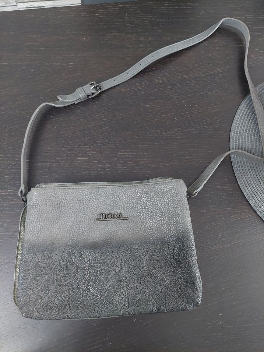 Дамски чанти Calvin Klein,  Orsay, Axel