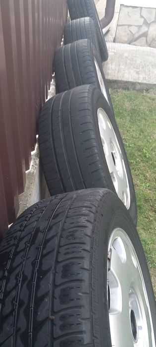 Vând rotiㅤㅤㅤㅤㅤㅤㅤㅤ