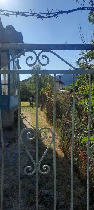 Продава се Парцел в Самоков - 250 кв.м за 72 €/кв.м - Снимка #4