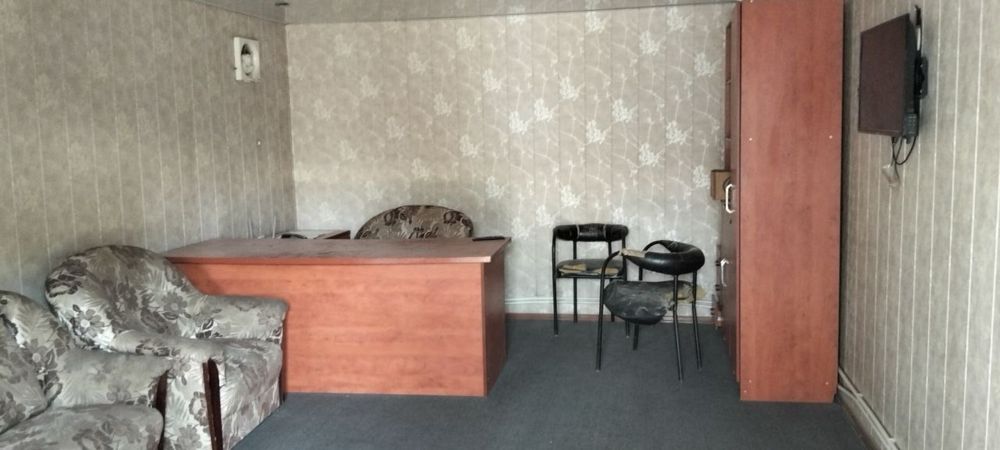 Занги ота районда товук фермаси сотилади!!! Тайёр бизнес 4000