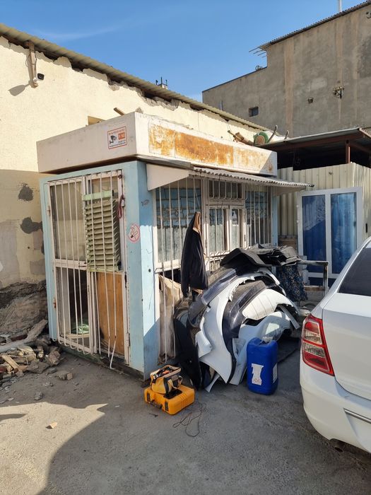 Продаётся бутка срочно