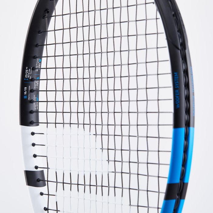 Rachetă Tenis Babolat - produs resigilat - (SecondHand) Decathlon