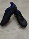 Футболни обувки Adidas