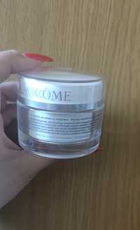 Crema Lancome Nutrix hrănitoare și reparatoare 50 ml Vând/Schimb