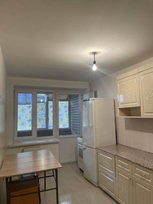 Мкр береке аренда