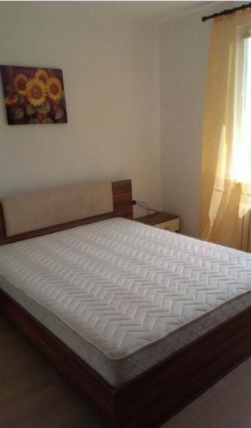 Дава се под наем Двустаен апартамент в София, Подуяне - 45 кв.м за 550 € - Снимка #5