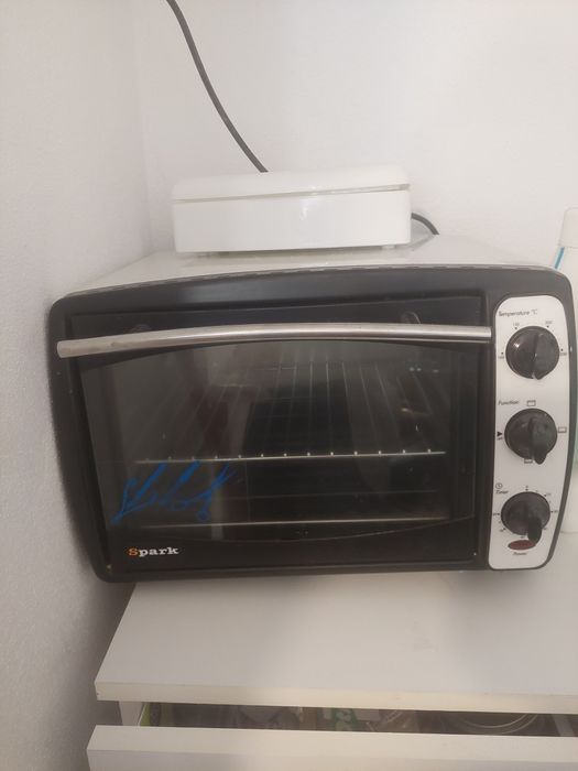 Pupinel  sterilizator