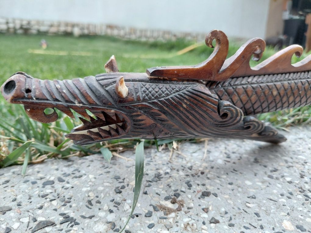 Сарбакан Indonesia