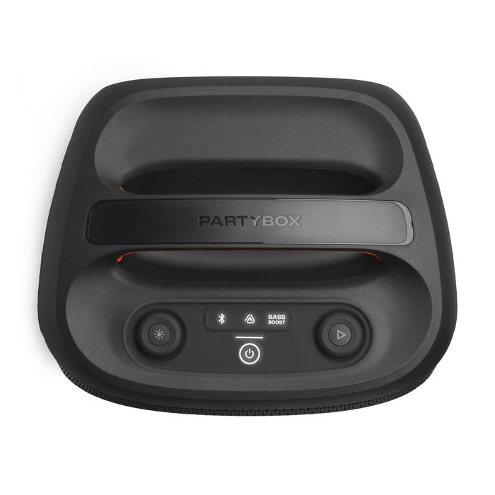 JBL Partybox Encore Essential 2