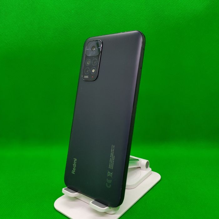Redmi Note 11 sotiladi ideyal