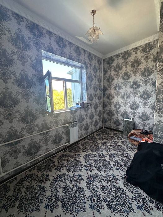 Shoshilinch sotuvda! Dom