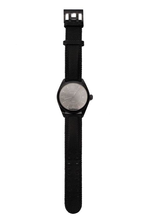 Ceas Hamilton Khaki Field Quartz H68401735