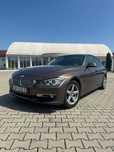 Bmw f30 320i Modern Line