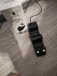 Stand incarcare controllere Xbox