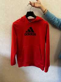 Hanorac adidas copii