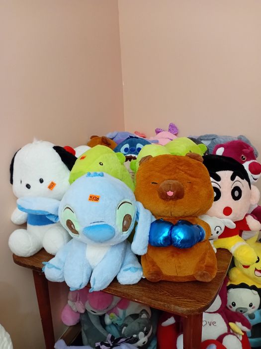 Продам игрушки, самокаты,  горшки,лошадки,машинки,толокары,велосипеды,