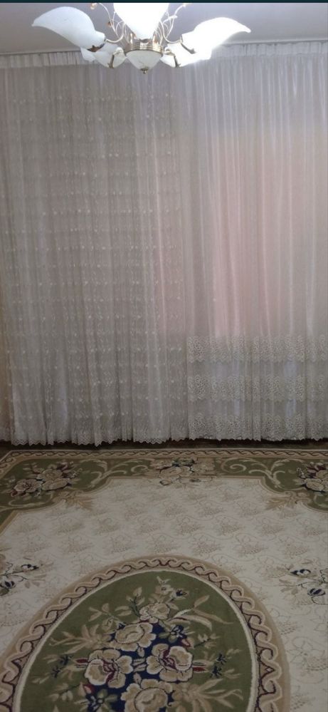 Продается квартира Карасу 6