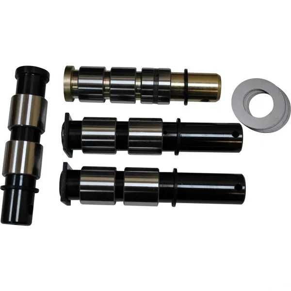 Kit reparatie cupa miniexcavator Volvo diverse modele