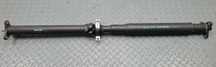 Cardan original BMW F13 F12 640d N57Z piese BMW seria 6