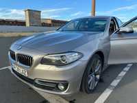 Vand BMW 530 intretinut