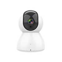 Camera de supraveghere Antela ZX-C23,Full HD,Night Vision,wifi,sigilat