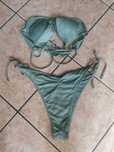 Costum de baie Hollister SUA
