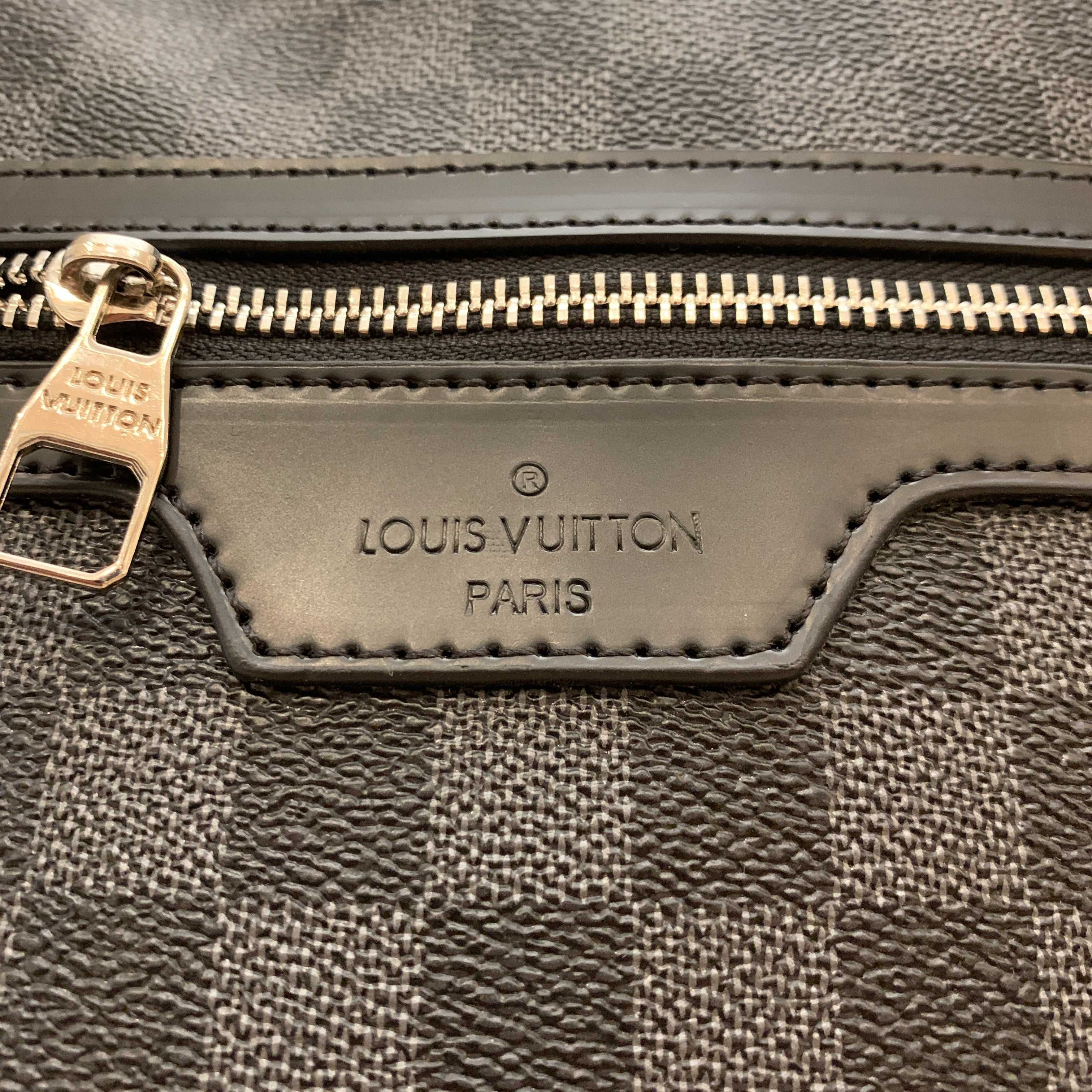 рюкзак Louis Vuitton