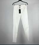 Pantlaoni eleganti Marciano Guess