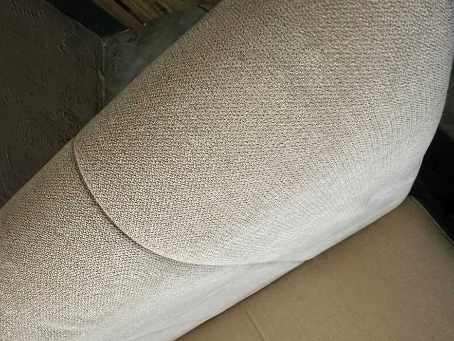 Диваны для кафе, офиса и тд