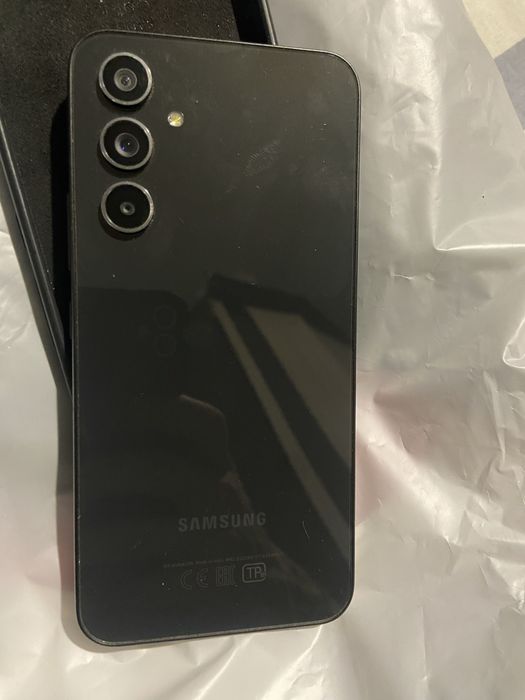 Самсунг А54, Продажа, обмен