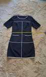 Rochie moderna marimea eur 40