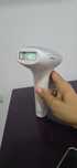 Epilator philips lumea